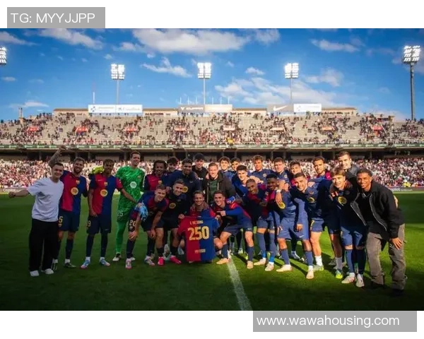 尤文图斯逆转巴萨补时绝杀全场沸腾精彩瞬间回顾