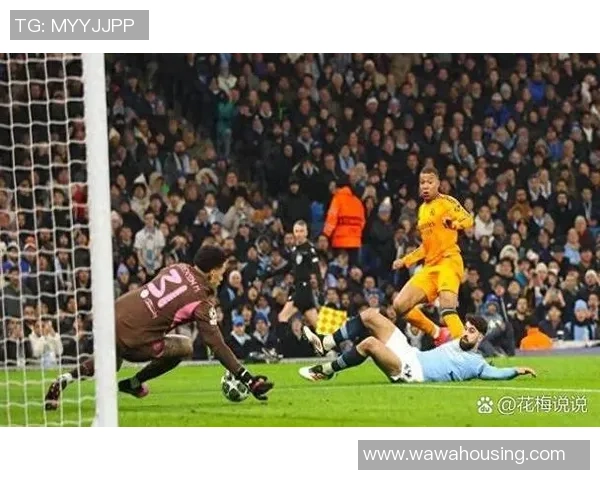 德甲精彩对决皇马与波尔图战成平局神扑瞬间成比赛焦点