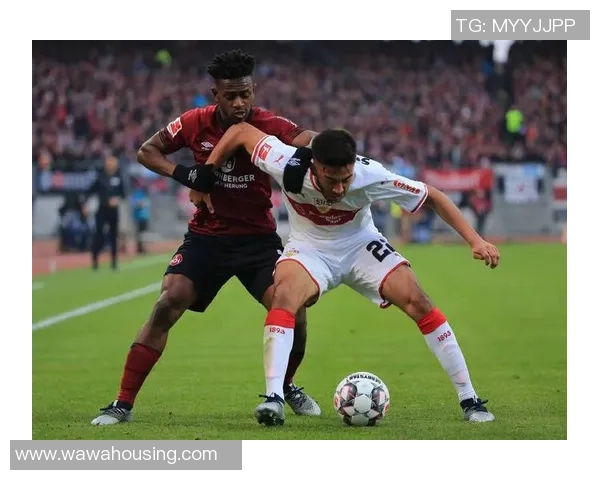 德甲激战热刺与莱比锡平局红牌事件引发全场热议与战术分析