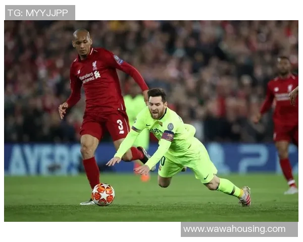 意甲激战利物浦平巴萨逆转瞬间引爆全场转会传闻再起