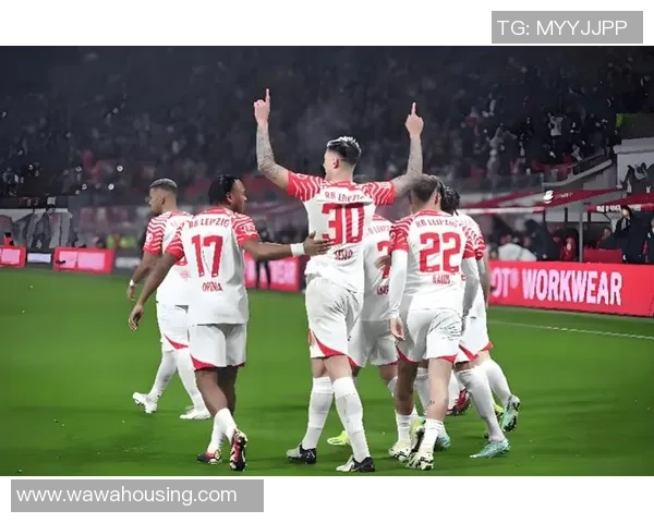 德甲激战:莱比锡三球大胜马竞红牌事件引发全场热议与数据分析 德甲激战:莱比锡三球大胜马竞红牌事件引发全场热议与数据分析