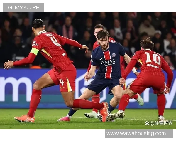 德甲精彩对决巴萨4-0大胜利物浦绝杀时刻引全场狂欢