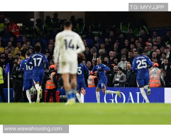 意甲焦点战切尔西与巴萨战平神奇扑救成比赛转折点分析 意甲焦点战切尔西与巴萨战平神奇扑救成比赛转折点分析