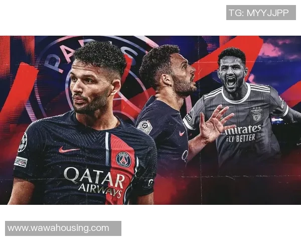 中超精彩对决巴黎圣日耳曼凭帽子戏法战胜马竞全场沸腾