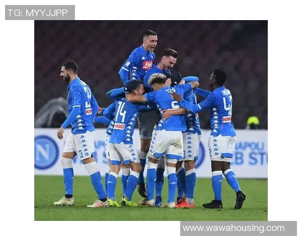 世界杯激战那不勒斯与阿森纳战平精彩瞬间引发全场热烈反响