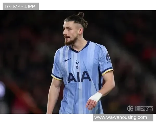 中超精彩对决热刺逆转莱比锡上演惊心动魄的4-3绝杀集锦