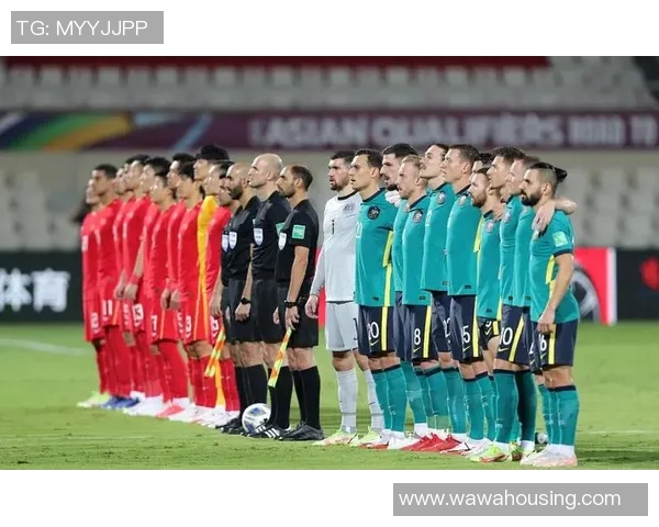 德甲焦点战平局皇马与AC米兰激战成和引发球迷热议