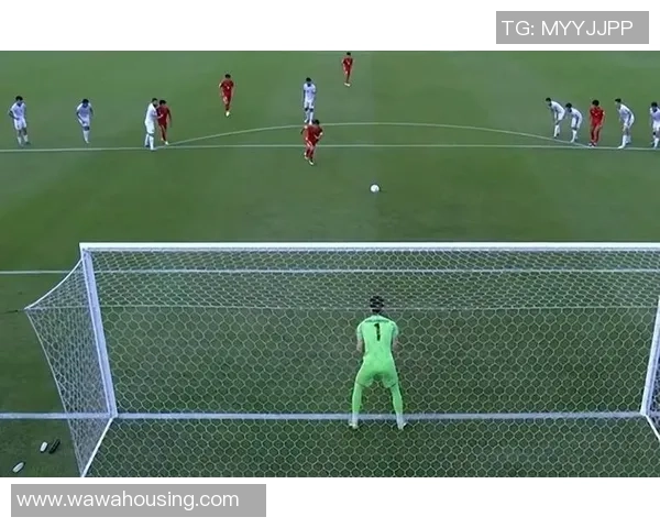 国王杯激战波尔图大胜曼联乌龙球引发全场狂欢与转会热议 国王杯激战波尔图大胜曼联乌龙球引发全场狂欢与转会热议