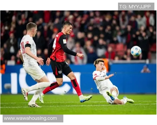 德甲激战巴萨点球大战险胜曼城引发转会传闻热议