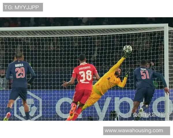 德甲惊现冷门利物浦逆转巴萨引发争议判罚全场沸腾