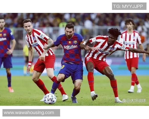 国王杯焦点战巴萨与马竞激战成平局战术分析与赛后反思 国王杯焦点战巴萨与马竞激战成平局战术分析与赛后反思