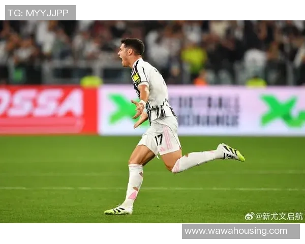 尤文图斯4-0大胜国米精彩瞬间回顾十大进球震撼全场