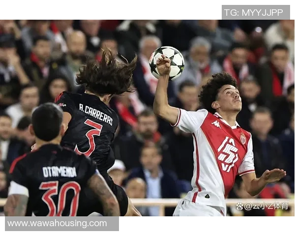 国王杯惊天逆转国米6-2本菲卡绝杀瞬间震撼全场历史冷门再现