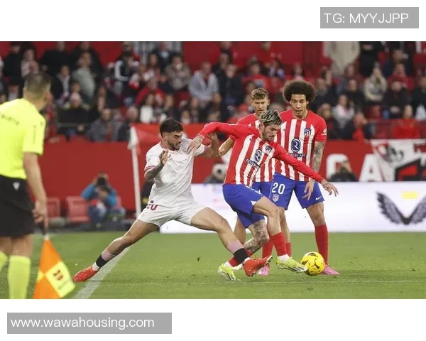 国米友谊赛大胜马竞五球狂潮绝杀时刻点燃全场激情