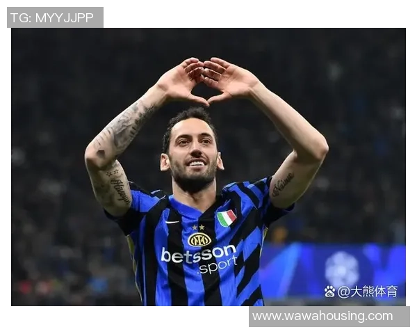 友谊赛精彩对决拜仁与巴黎圣日耳曼战成平局争议判罚引发热议 友谊赛精彩对决拜仁与巴黎圣日耳曼战成平局争议判罚引发热议