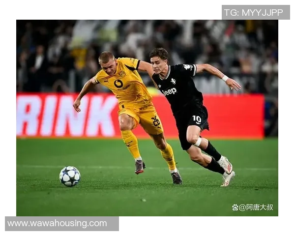 意甲惊天逆转尤文图斯大胜里昂引发全场热议与赛后分析 意甲惊天逆转尤文图斯大胜里昂引发全场热议与赛后分析