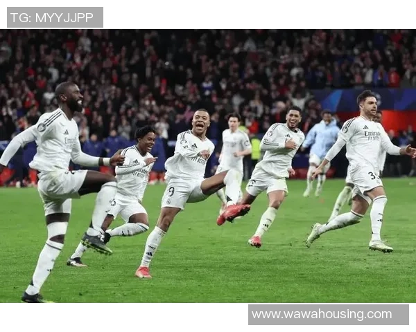 欧冠激战阿森纳与皇马战平转会传闻引发球迷热议