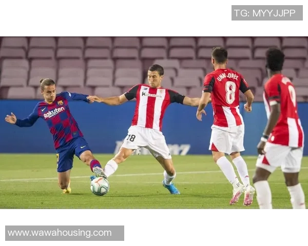 本菲卡狂胜里昂五球大捷十大精彩进球引爆国王杯赛场