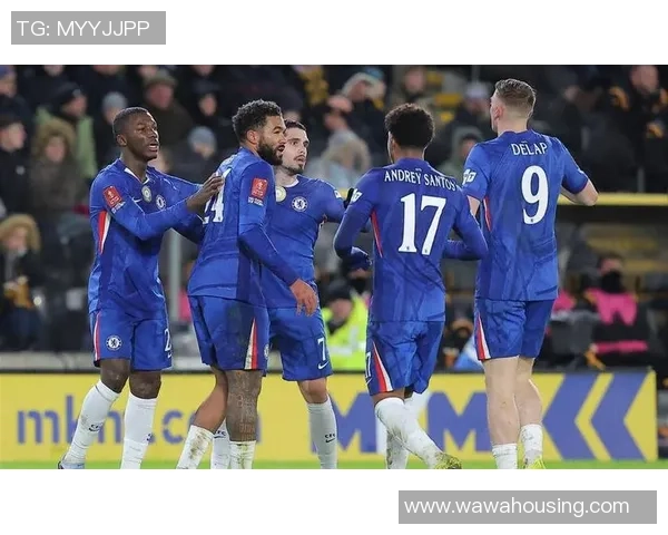 意甲精彩对决波尔图逆转切尔西帽子戏法引爆全场十大进球回顾