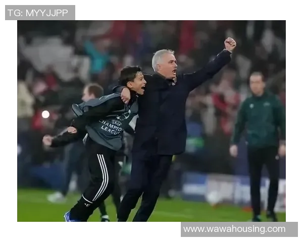 热刺狂胜本菲卡五球大捷红牌事件引发全场热议与十大精彩进球回顾 热刺狂胜本菲卡五球大捷红牌事件引发全场热议与十大精彩进球回顾