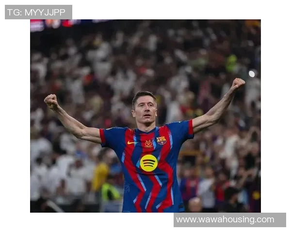 波尔图逆袭皇马5-1震惊全场赛后点评揭示比赛关键因素