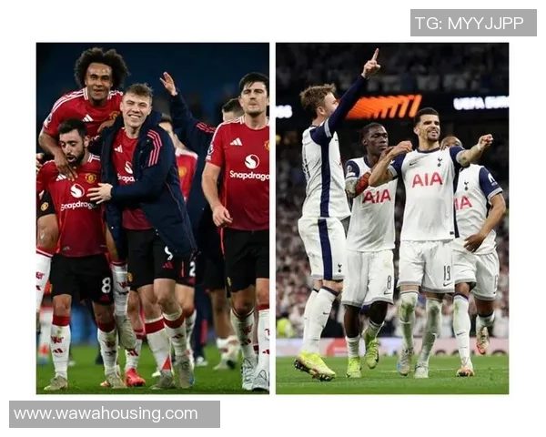 欧联杯精彩对决AC米兰6-2莱比锡补时进球点燃全场激情