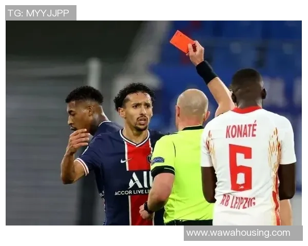 足总杯激战巴黎圣日耳曼6-2莱比锡点球大战点燃全场激情 足总杯激战巴黎圣日耳曼6-2莱比锡点球大战点燃全场激情