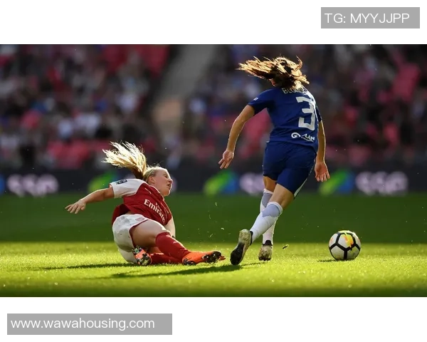 足总杯惊喜时刻切尔西3-0莱比锡补时进球点燃全场激情