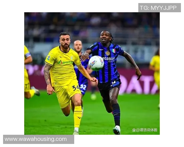 西甲精彩对决：里昂凭神扑绝杀国米全场沸腾集锦回顾