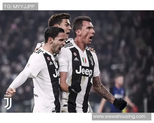 那不勒斯逆转尤文图斯6比2全场沸腾数据分析揭示精彩瞬间