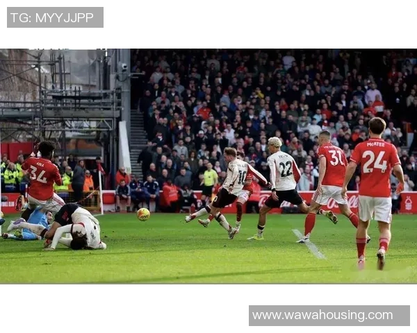 世界杯精彩对决巴萨与利物浦1比1平局绝杀瞬间震撼全场十大进球回顾