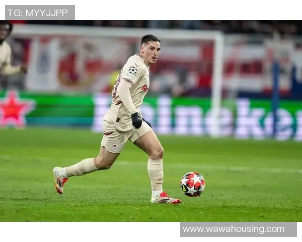 中超精彩对决皇马逆转拜仁4-0全场沸腾赛后点评分析 中超精彩对决皇马逆转拜仁4-0全场沸腾赛后点评分析