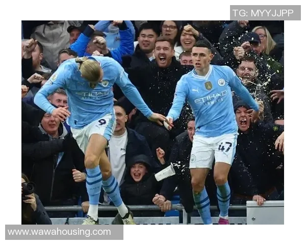 切尔西在国王杯中以3-0战胜曼城神扑瞬间点燃全场激情与转会传闻 切尔西在国王杯中以3-0战胜曼城神扑瞬间点燃全场激情与转会传闻