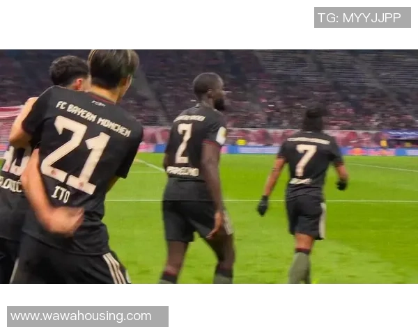 国王杯激战莱比锡狂胜尤文图斯神奇扑救点燃全场热情战术解析