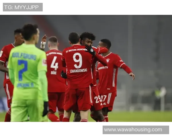 友谊赛精彩对决那不勒斯战平拜仁逆转时刻点燃全场激情