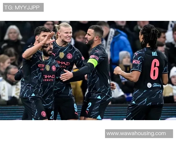 国王杯惊心动魄之战里昂点球大战逆转莱比锡全场沸腾