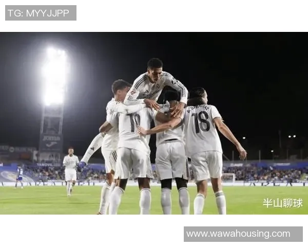 尤文图斯惊天逆转皇马4-3神扑成比赛转折点引发转会热议