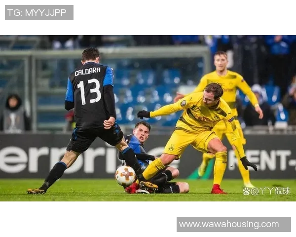 意甲激战:多特蒙德大胜尤文图斯补时进球点燃全场激情 意甲激战:多特蒙德大胜尤文图斯补时进球点燃全场激情