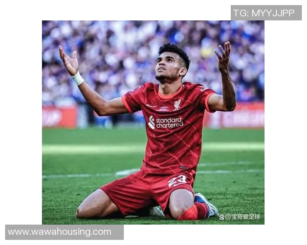 意甲激战切尔西逆转里昂点球大战成关键时刻战术解析