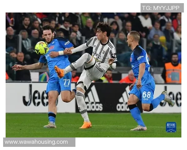 意甲大战尤文图斯大胜那不勒斯神奇扑救瞬间点燃全场激情