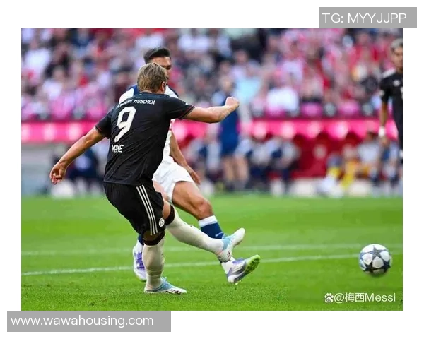 热刺狂胜那不勒斯五球晋级点球大战瞬间点燃全场激情