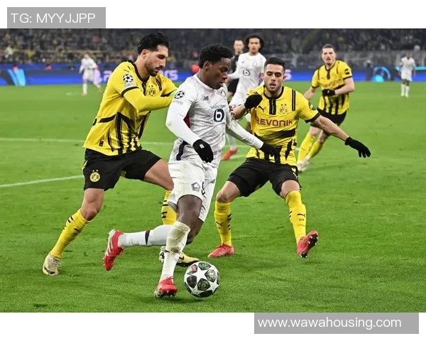 皇马友谊赛小胜马竞帽子戏法点燃全场激情与转会传闻交织