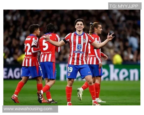 欧冠焦点战马竞与尤文图斯握手言和绝杀瞬间震撼全场引发历史冷门讨论