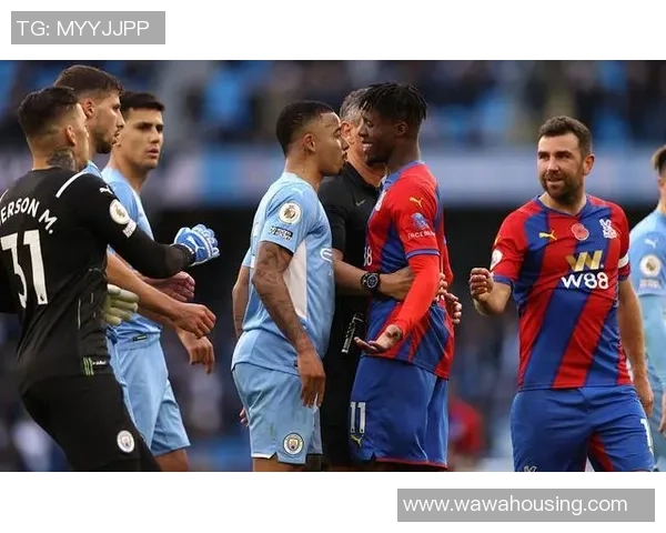 欧联杯激战尤文图斯险胜波尔图争议判罚引发全场热议