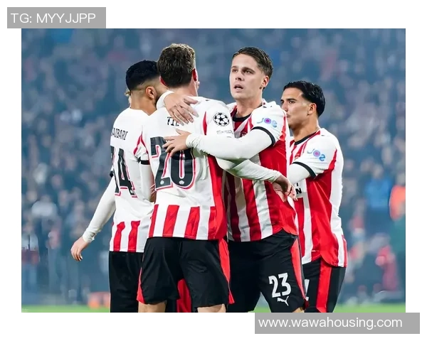 欧冠激战：拜仁凭借补时绝杀击败尤文图斯全场沸腾回顾集锦