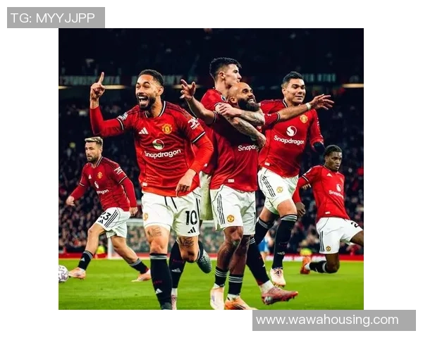 欧冠大战曼联大胜切尔西六球狂潮乌龙球瞬间点燃全场激情