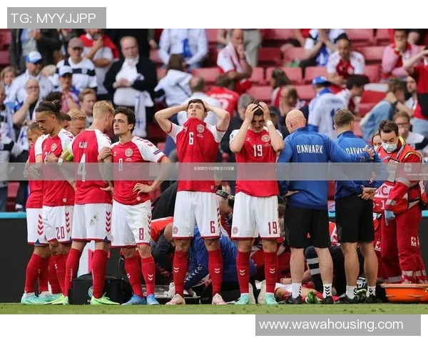 欧联杯精彩对决巴黎圣日耳曼绝杀AC米兰全场沸腾赛后深度解析