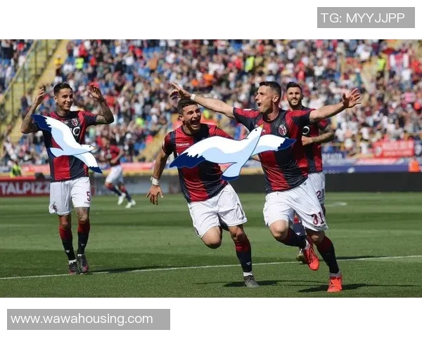 欧联杯精彩对决那不勒斯逆转里昂全场沸腾瞬间回顾