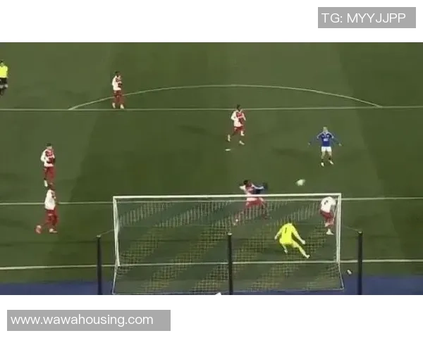 欧冠激战尤文与马竞互交白卷点球大战成全场焦点解析