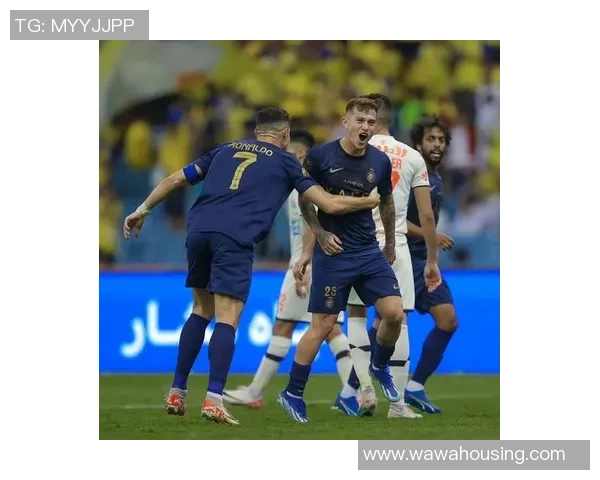 英超精彩对决那不勒斯绝杀巴萨帽子戏法引爆全场热情